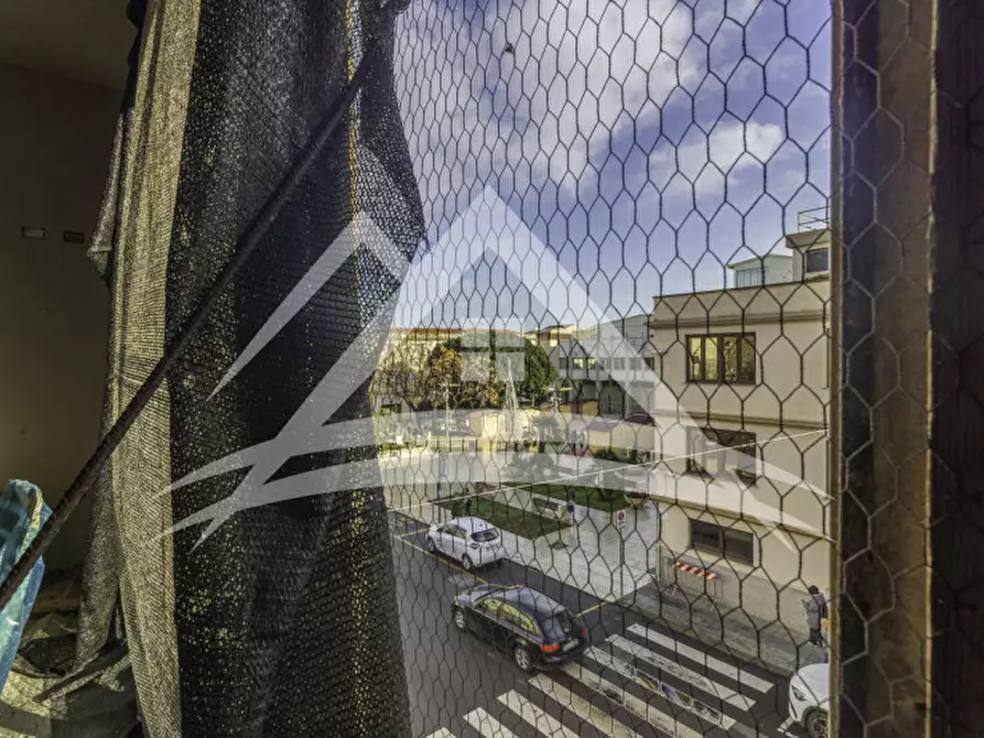 Immagine 2 di Appartamento in vendita  in Corso Vittorio Emanuele, 56 a Porto Torres