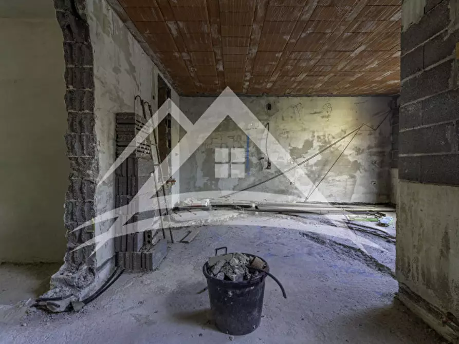 Immagine 4 di Appartamento in vendita  in Corso Vittorio Emanuele, 56 a Porto Torres