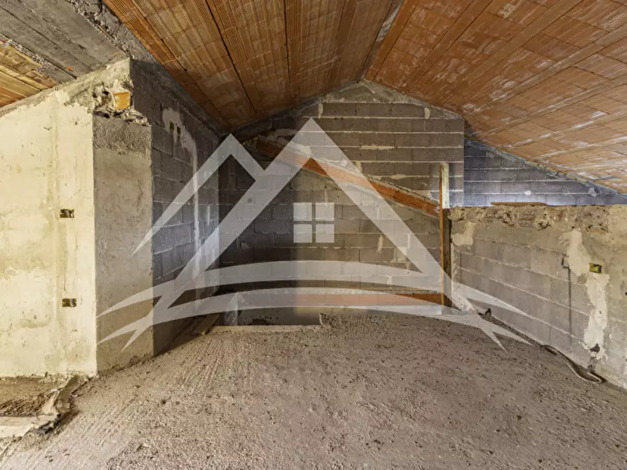 Immagine 8 di Appartamento in vendita  in Corso Vittorio Emanuele, 56 a Porto Torres