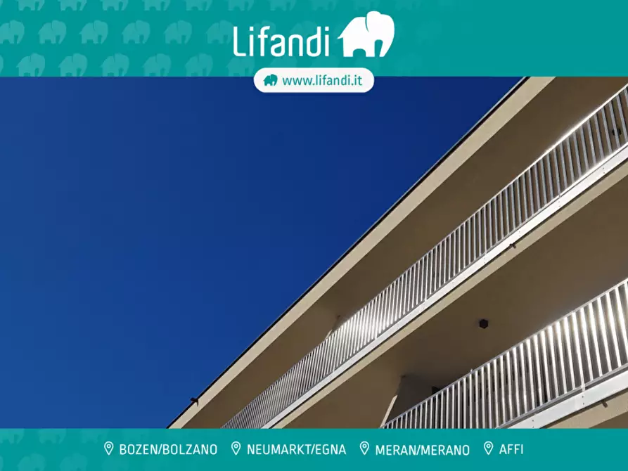 Immagine 1 di Attico in vendita  in Via cantinaccio a Renon .Ritten.