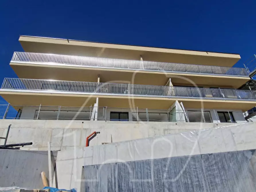 Immagine 4 di Appartamento in vendita  in Via cantinaccio a Renon .Ritten.