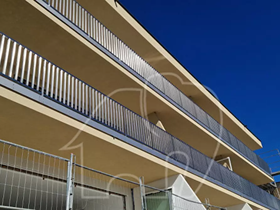 Immagine 6 di Appartamento in vendita  in Via cantinaccio a Renon .Ritten.