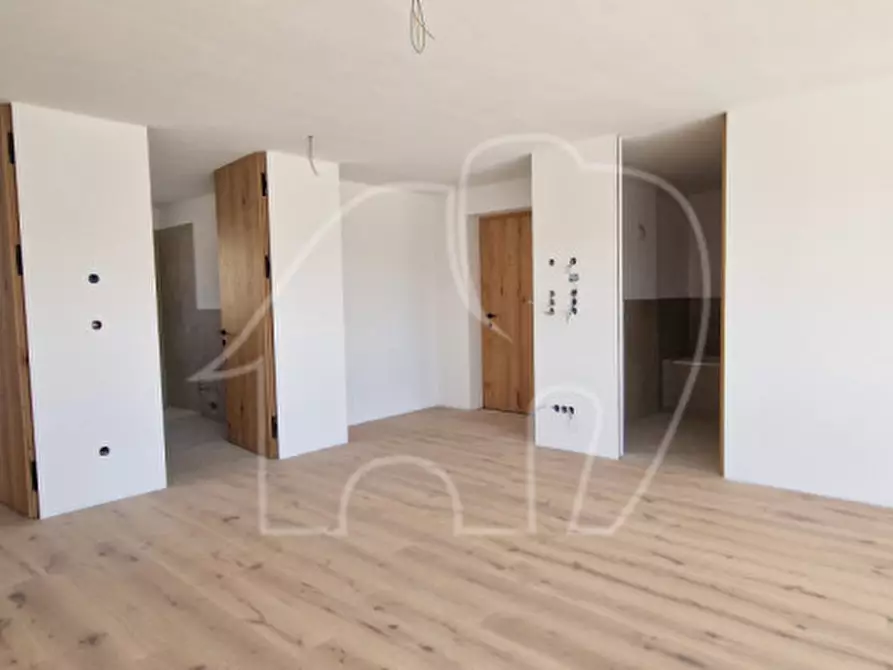 Immagine 7 di Attico in vendita  in Via cantinaccio a Renon .Ritten.