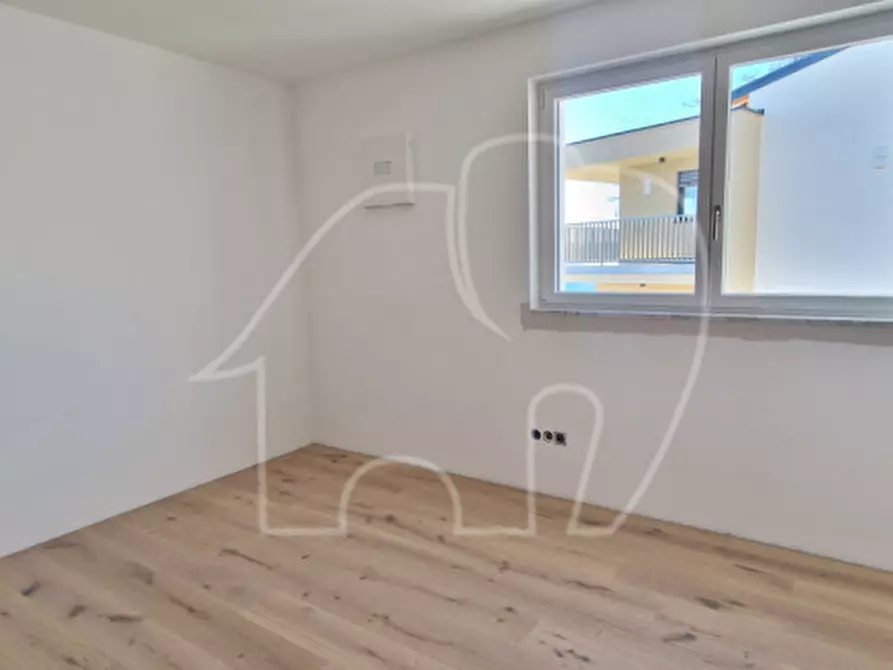 Immagine 13 di Attico in vendita  in Via cantinaccio a Renon .Ritten.