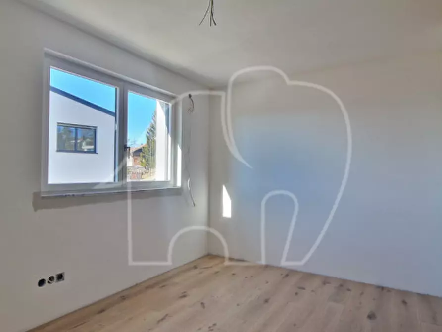 Immagine 14 di Attico in vendita  in Via cantinaccio a Renon .Ritten.