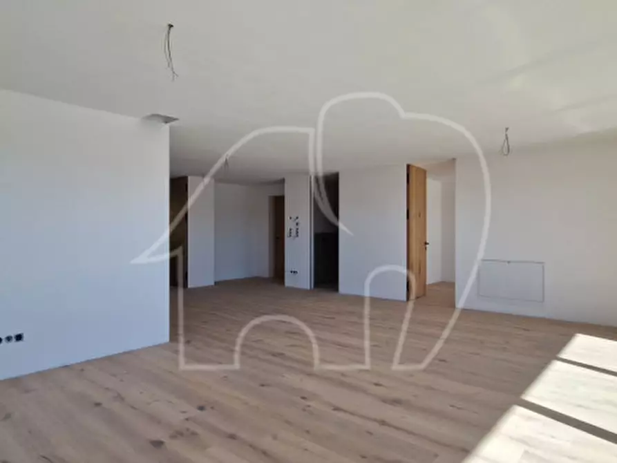 Immagine 15 di Attico in vendita  in Via cantinaccio a Renon .Ritten.