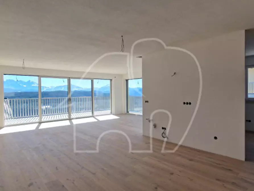 Immagine 16 di Attico in vendita  in Via cantinaccio a Renon .Ritten.