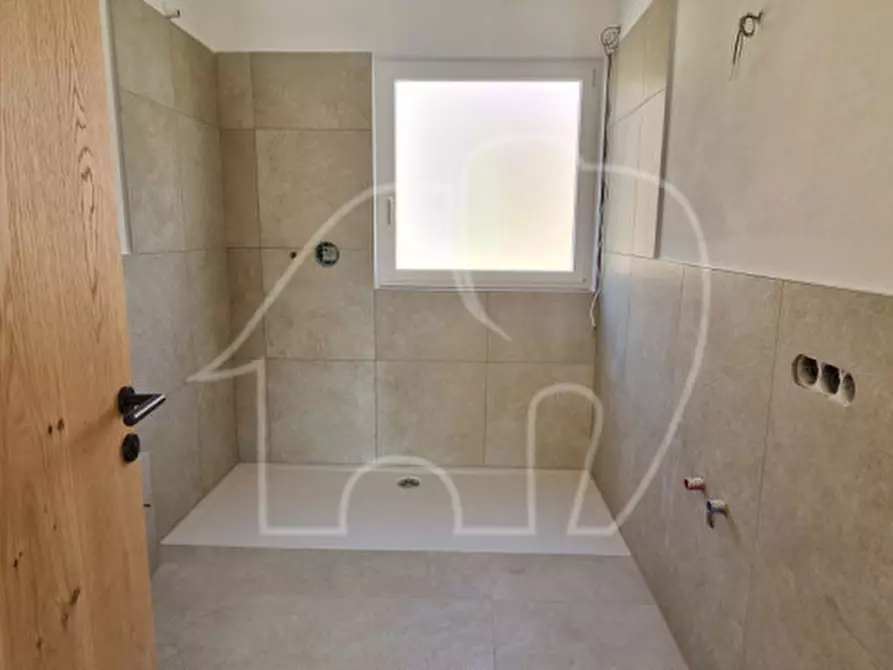 Immagine 17 di Attico in vendita  in Via cantinaccio a Renon .Ritten.