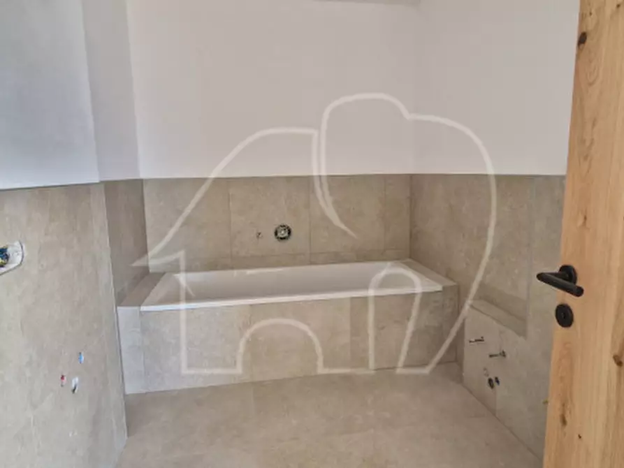 Immagine 18 di Attico in vendita  in Via cantinaccio a Renon .Ritten.