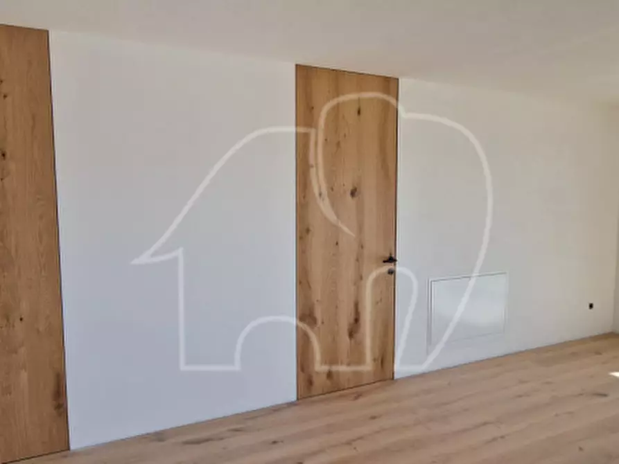 Immagine 19 di Attico in vendita  in Via cantinaccio a Renon .Ritten.