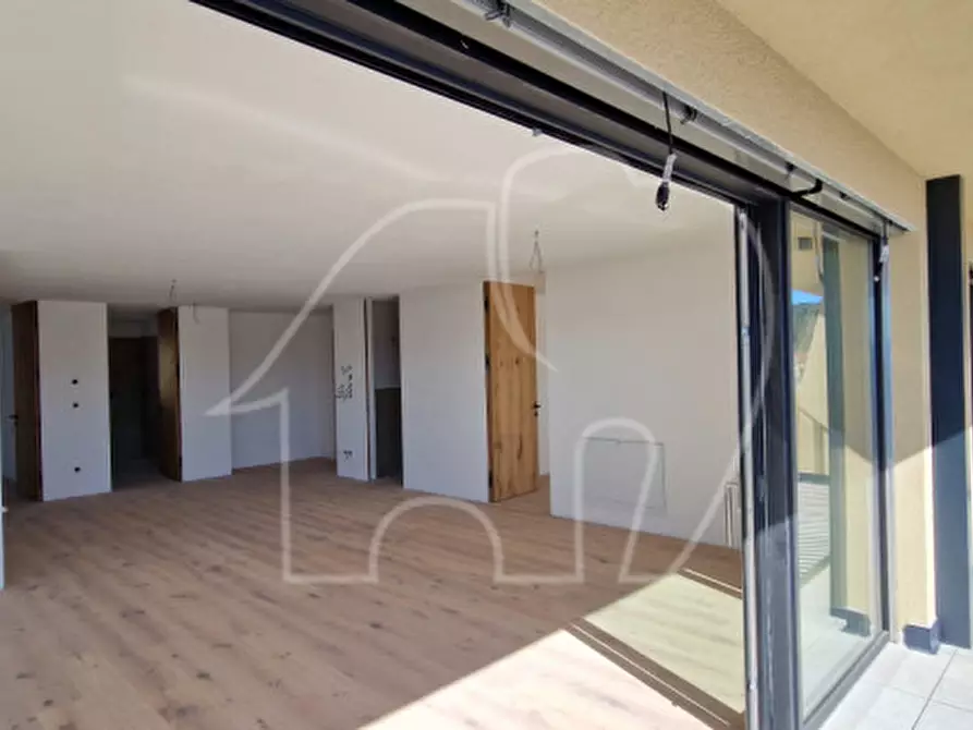 Immagine 20 di Attico in vendita  in Via cantinaccio a Renon .Ritten.