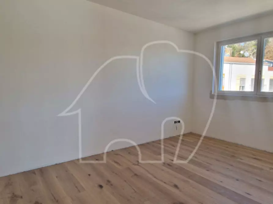 Immagine 11 di Attico in vendita  in via cantinaccio a Renon .Ritten.