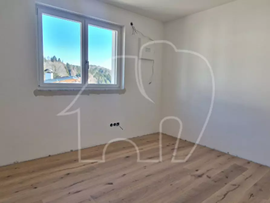 Immagine 12 di Attico in vendita  in via cantinaccio a Renon .Ritten.