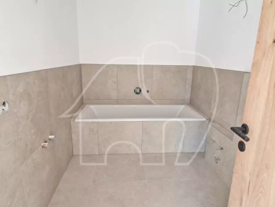 Immagine 16 di Attico in vendita  in via cantinaccio a Renon .Ritten.