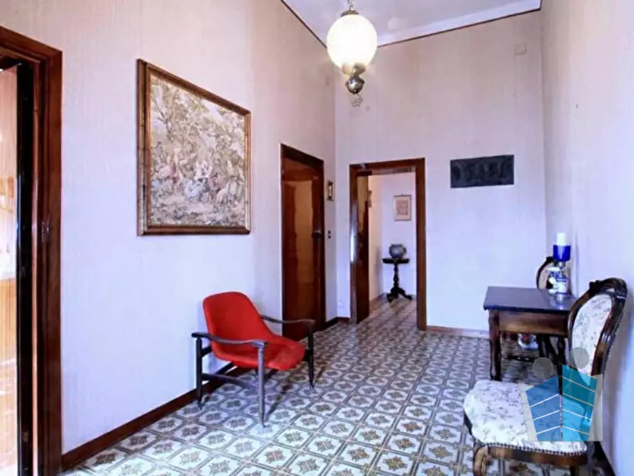 Immagine 4 di Casa bifamiliare in vendita  in via san pio X a Squinzano