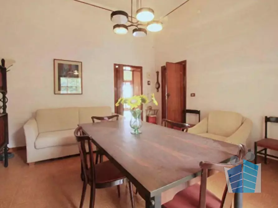 Immagine 5 di Casa bifamiliare in vendita  in via san pio X a Squinzano