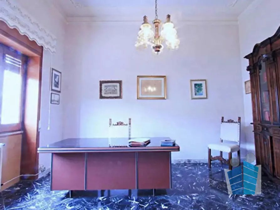 Immagine 6 di Casa bifamiliare in vendita  in via san pio X a Squinzano