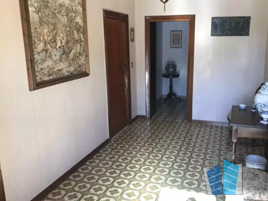 Immagine 5 di Casa bifamiliare in vendita  in via san pio X a Squinzano