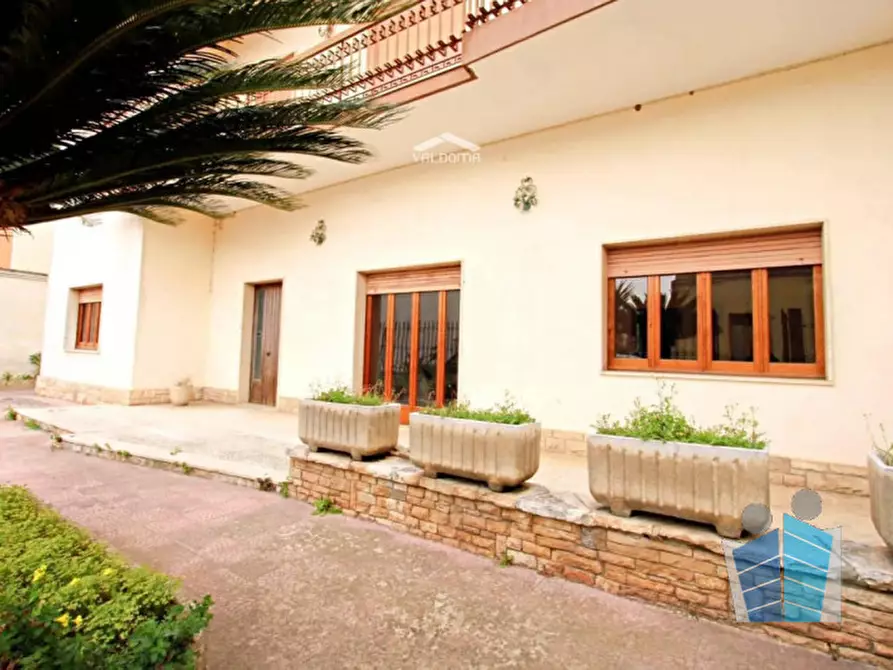 Immagine 7 di Casa bifamiliare in vendita  in via san pio X a Squinzano