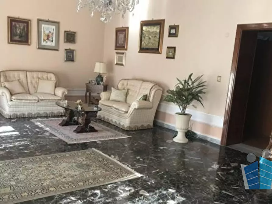 Immagine 6 di Casa bifamiliare in vendita  in via san pio X a Squinzano