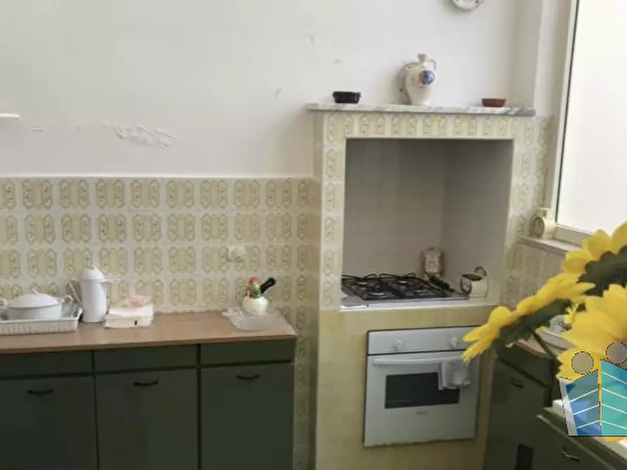 Immagine 7 di Casa bifamiliare in vendita  in via san pio X a Squinzano