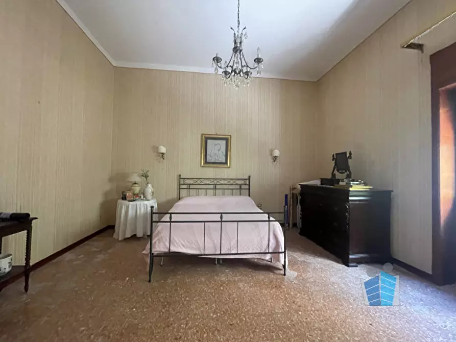 Immagine 10 di Casa bifamiliare in vendita  in via san pio X a Squinzano