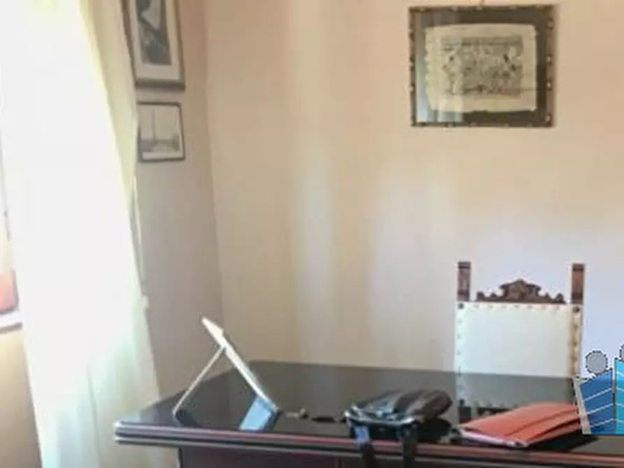 Immagine 9 di Casa bifamiliare in vendita  in via san pio X a Squinzano