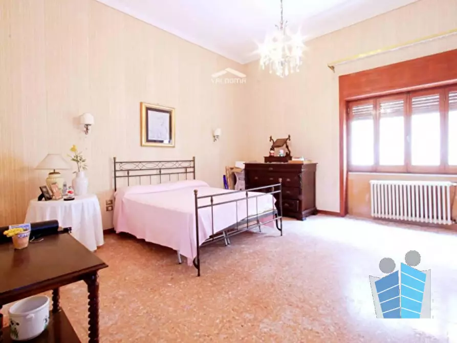 Immagine 12 di Casa bifamiliare in vendita  in via san pio X a Squinzano