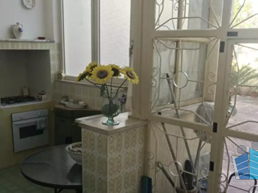 Immagine 11 di Casa bifamiliare in vendita  in via san pio X a Squinzano