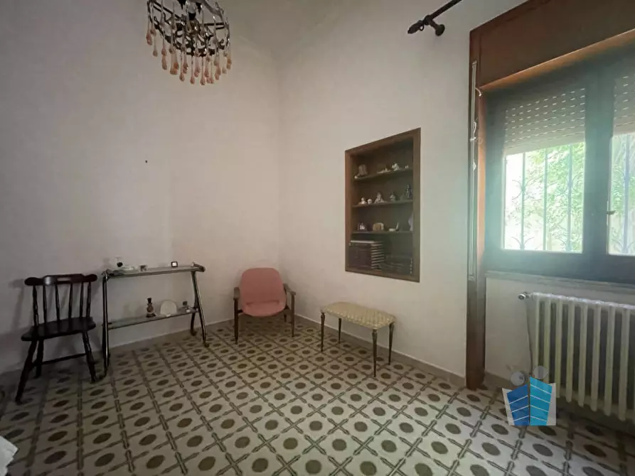 Immagine 13 di Casa bifamiliare in vendita  in via san pio X a Squinzano