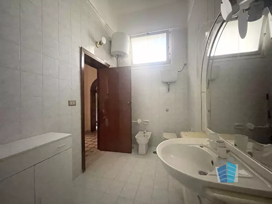 Immagine 15 di Casa bifamiliare in vendita  in via san pio X a Squinzano
