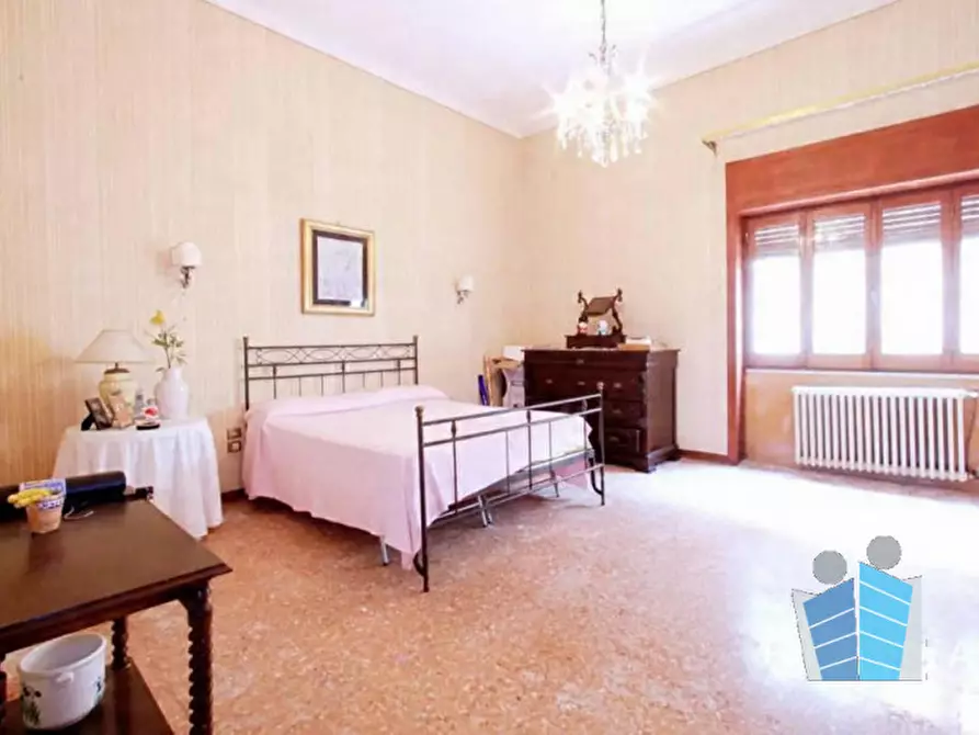 Immagine 15 di Casa bifamiliare in vendita  in via san pio X a Squinzano