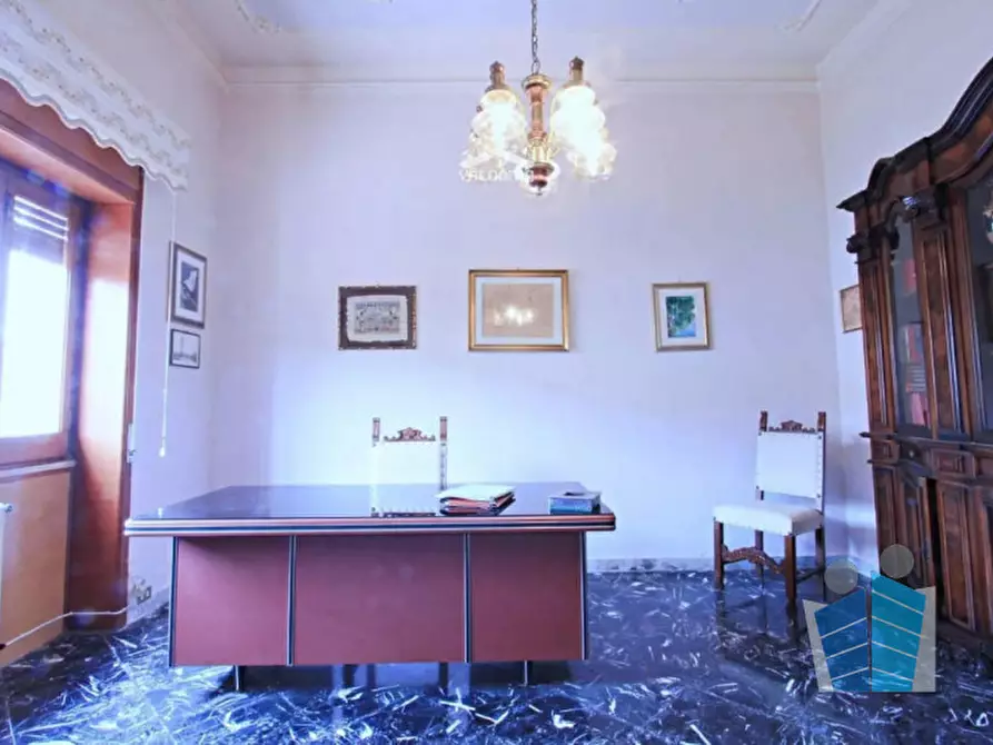 Immagine 16 di Casa bifamiliare in vendita  in via san pio X a Squinzano