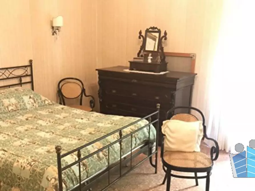 Immagine 15 di Casa bifamiliare in vendita  in via san pio X a Squinzano