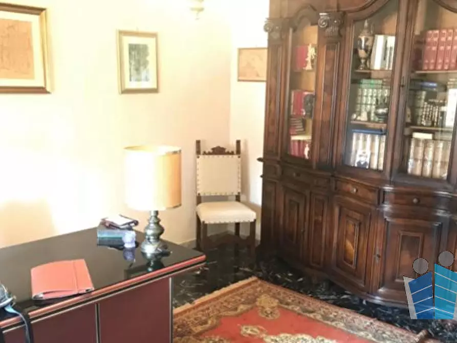 Immagine 17 di Casa bifamiliare in vendita  in via san pio X a Squinzano