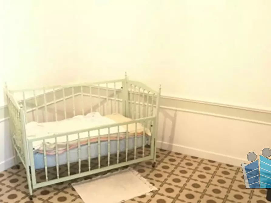 Immagine 16 di Casa bifamiliare in vendita  in via san pio X a Squinzano