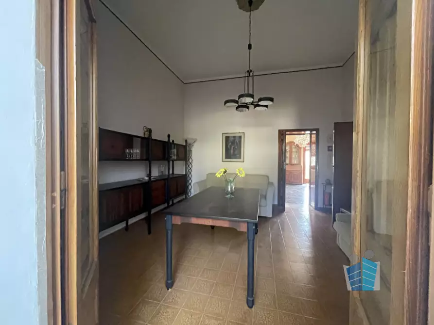 Immagine 18 di Casa bifamiliare in vendita  in via san pio X a Squinzano