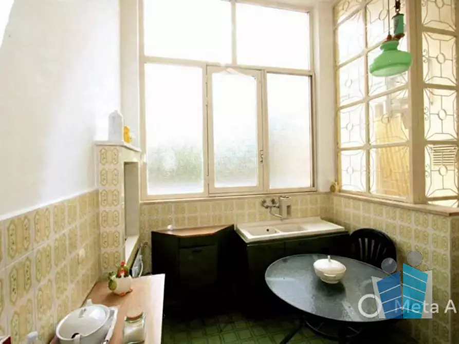 Immagine 18 di Casa bifamiliare in vendita  in via san pio X a Squinzano