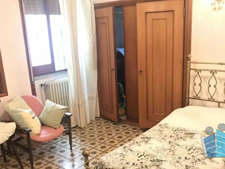 Immagine 17 di Casa bifamiliare in vendita  in via san pio X a Squinzano