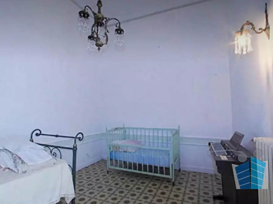 Immagine 19 di Casa bifamiliare in vendita  in via san pio X a Squinzano