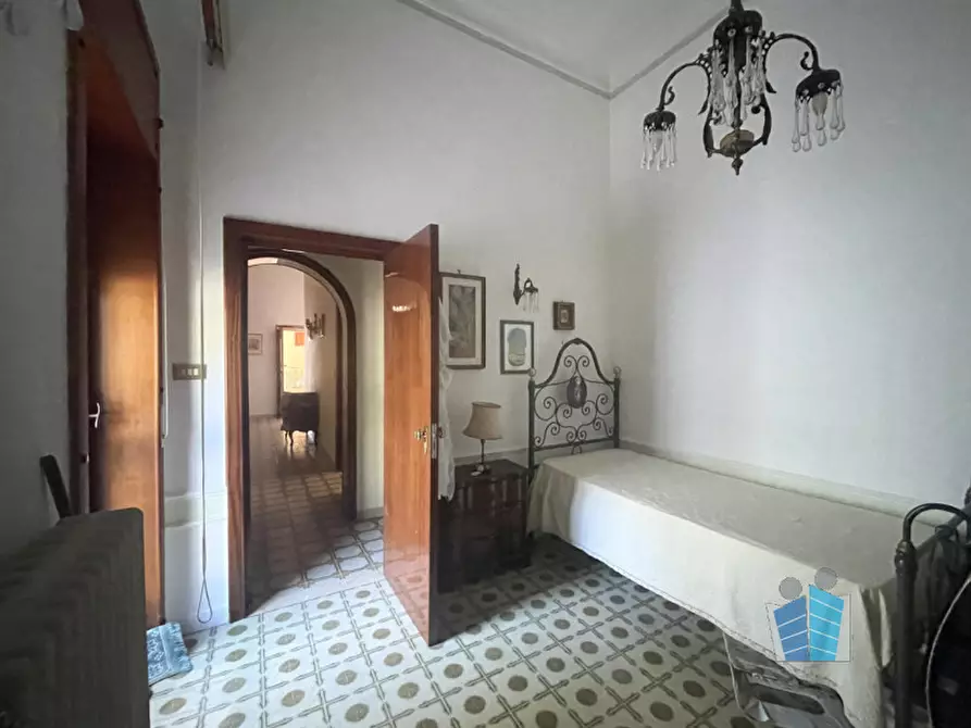 Immagine 20 di Casa bifamiliare in vendita  in via san pio X a Squinzano