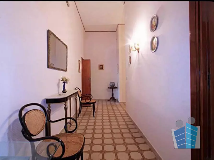 Immagine 20 di Casa bifamiliare in vendita  in via san pio X a Squinzano