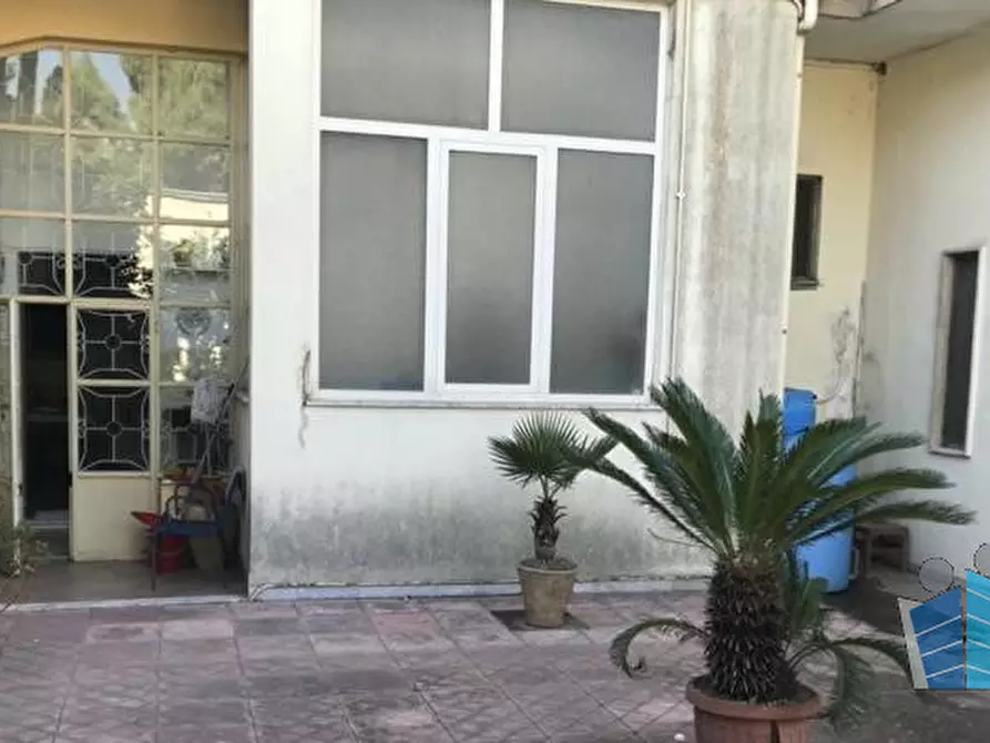 Immagine 19 di Casa bifamiliare in vendita  in via san pio X a Squinzano