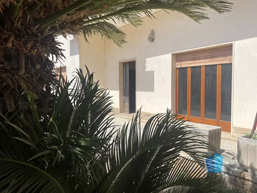 Immagine 23 di Casa bifamiliare in vendita  in via san pio X a Squinzano