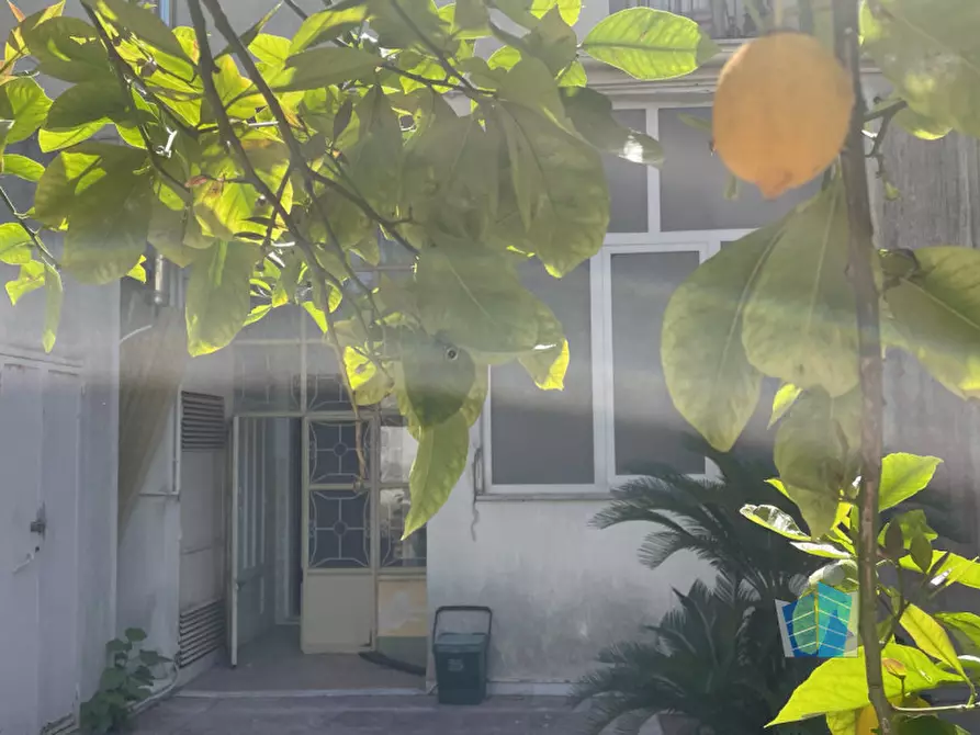 Immagine 25 di Casa bifamiliare in vendita  in via san pio X a Squinzano