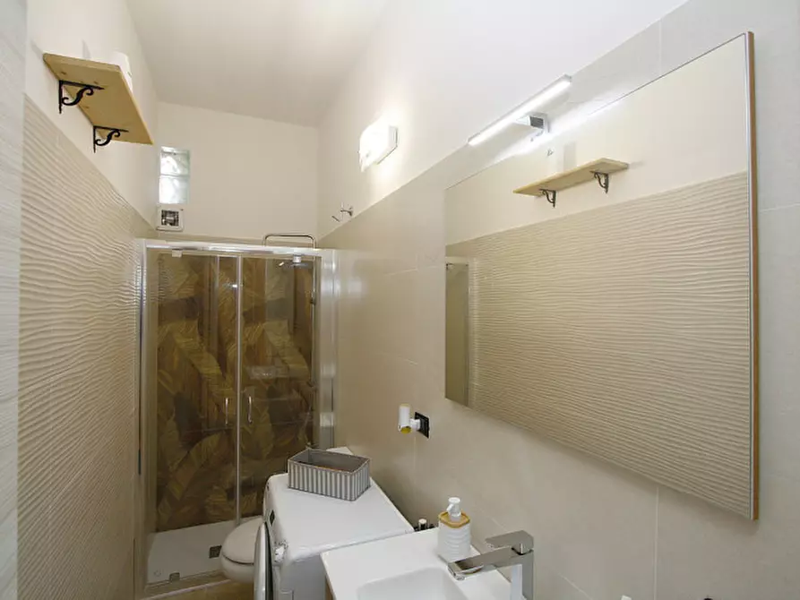 Immagine 20 di Appartamento in vendita  in Via Don Gnocchi a Parabita