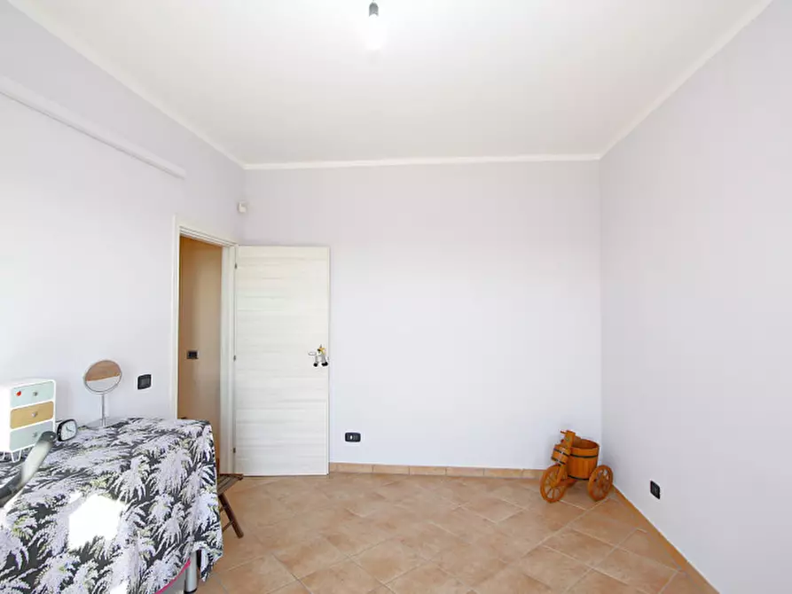 Immagine 22 di Appartamento in vendita  in Via Don Gnocchi a Parabita