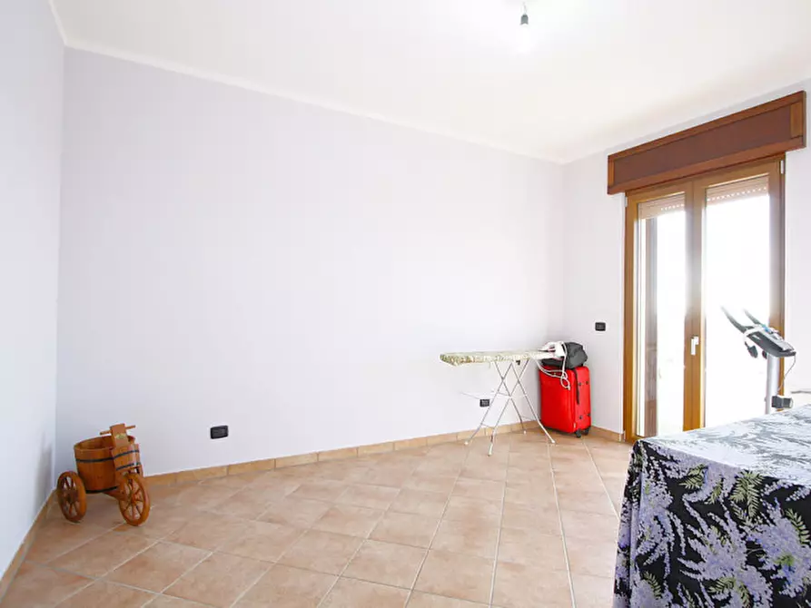 Immagine 23 di Appartamento in vendita  in Via Don Gnocchi a Parabita