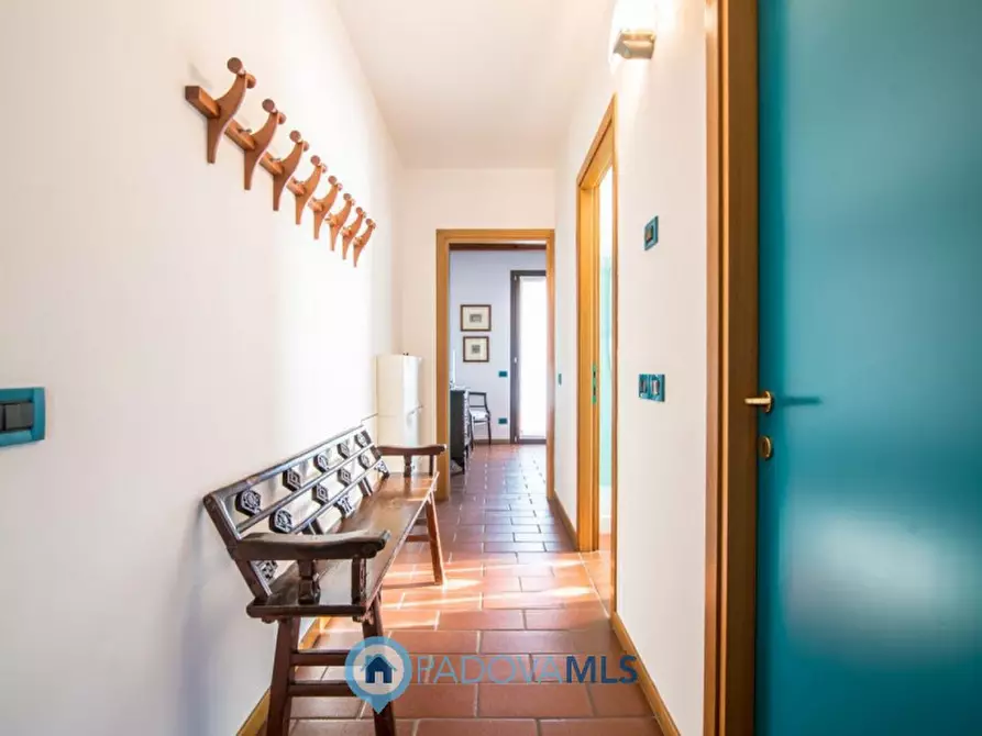 Immagine 8 di Casa indipendente in vendita  in Via Fiorita Nuova a Cadoneghe