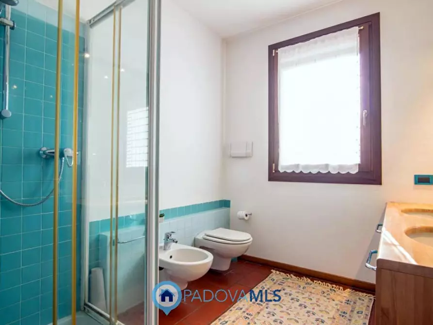 Immagine 11 di Casa indipendente in vendita  in Via Fiorita Nuova a Cadoneghe